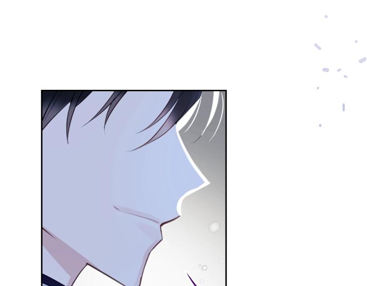 第3话 只是因爲穷…165
