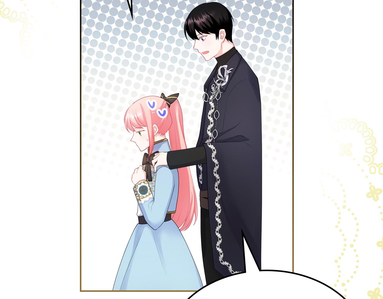 第50话 专属骑士169