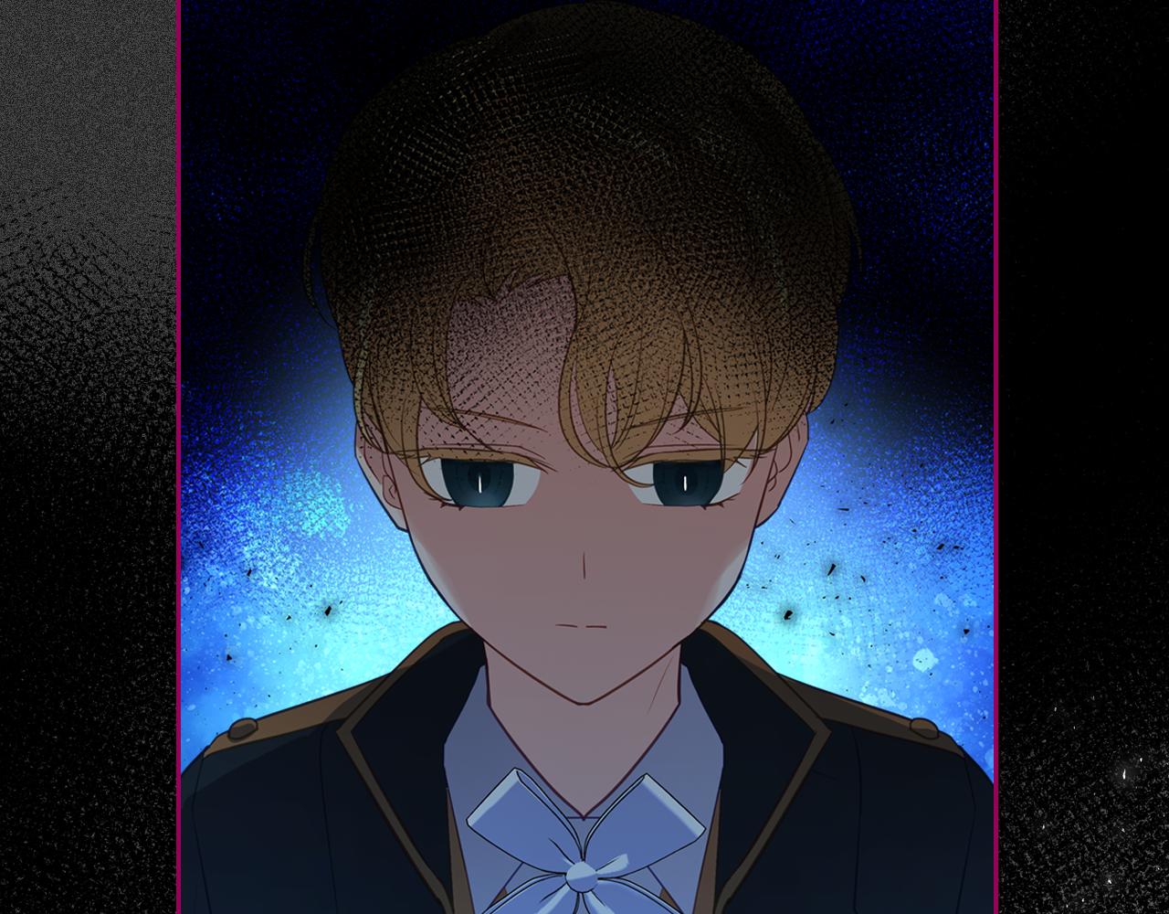 第75话 初相见58