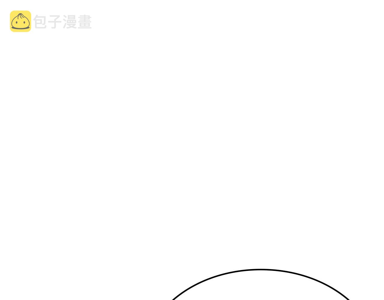 第50话 专属骑士100