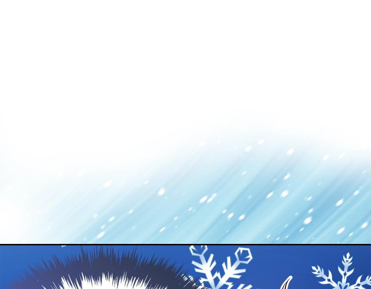 第11话 甜点的魔力26