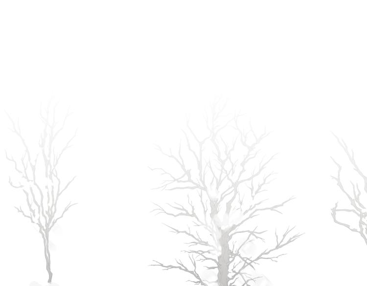 第3话 只是因爲穷…148