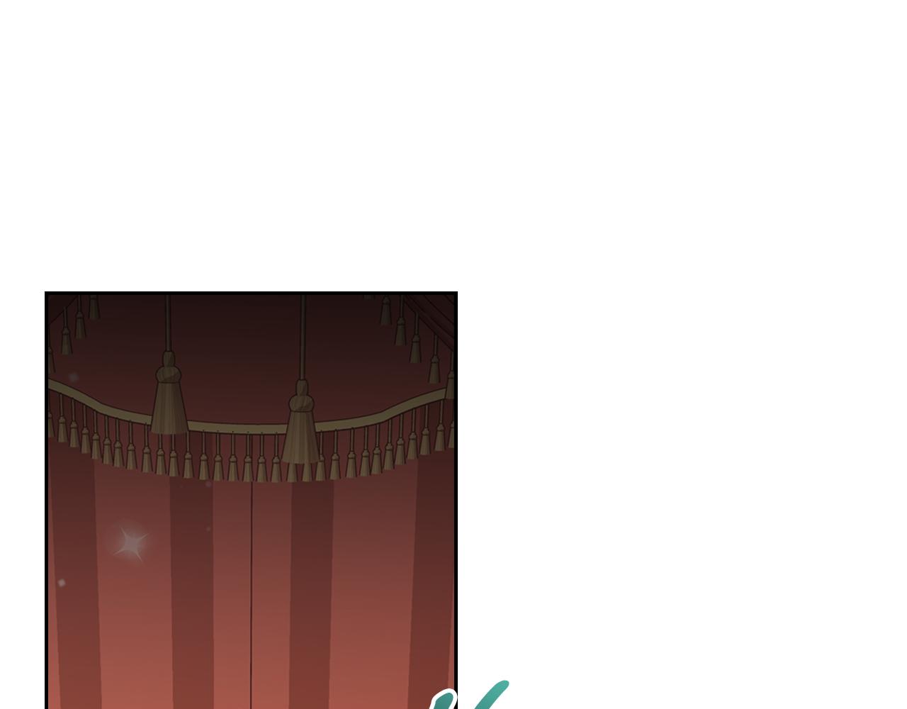 第52话 温柔表哥13