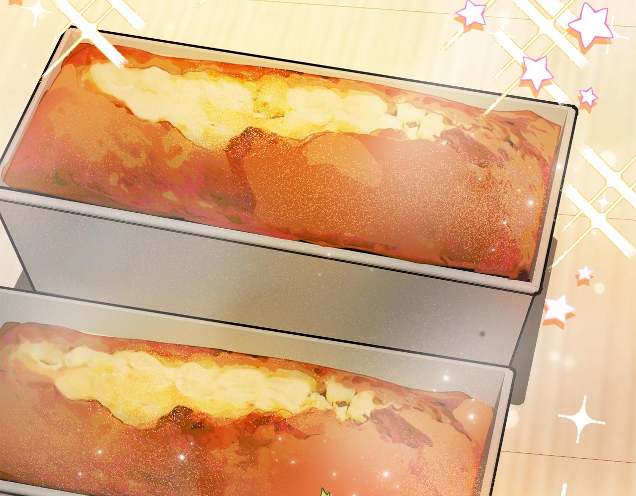 第39话 妥协94