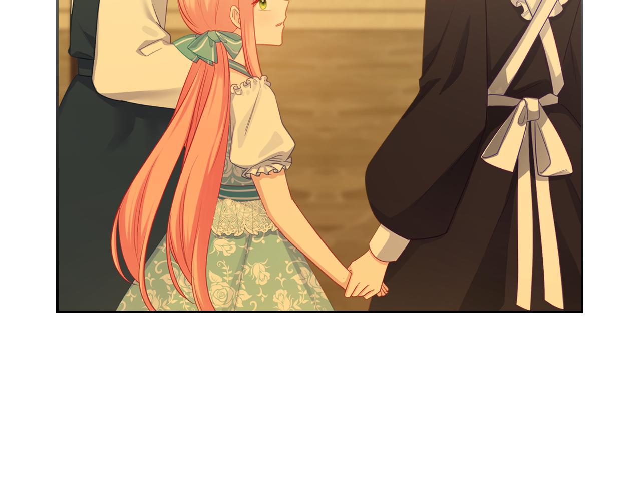 第77话 我也一起去75