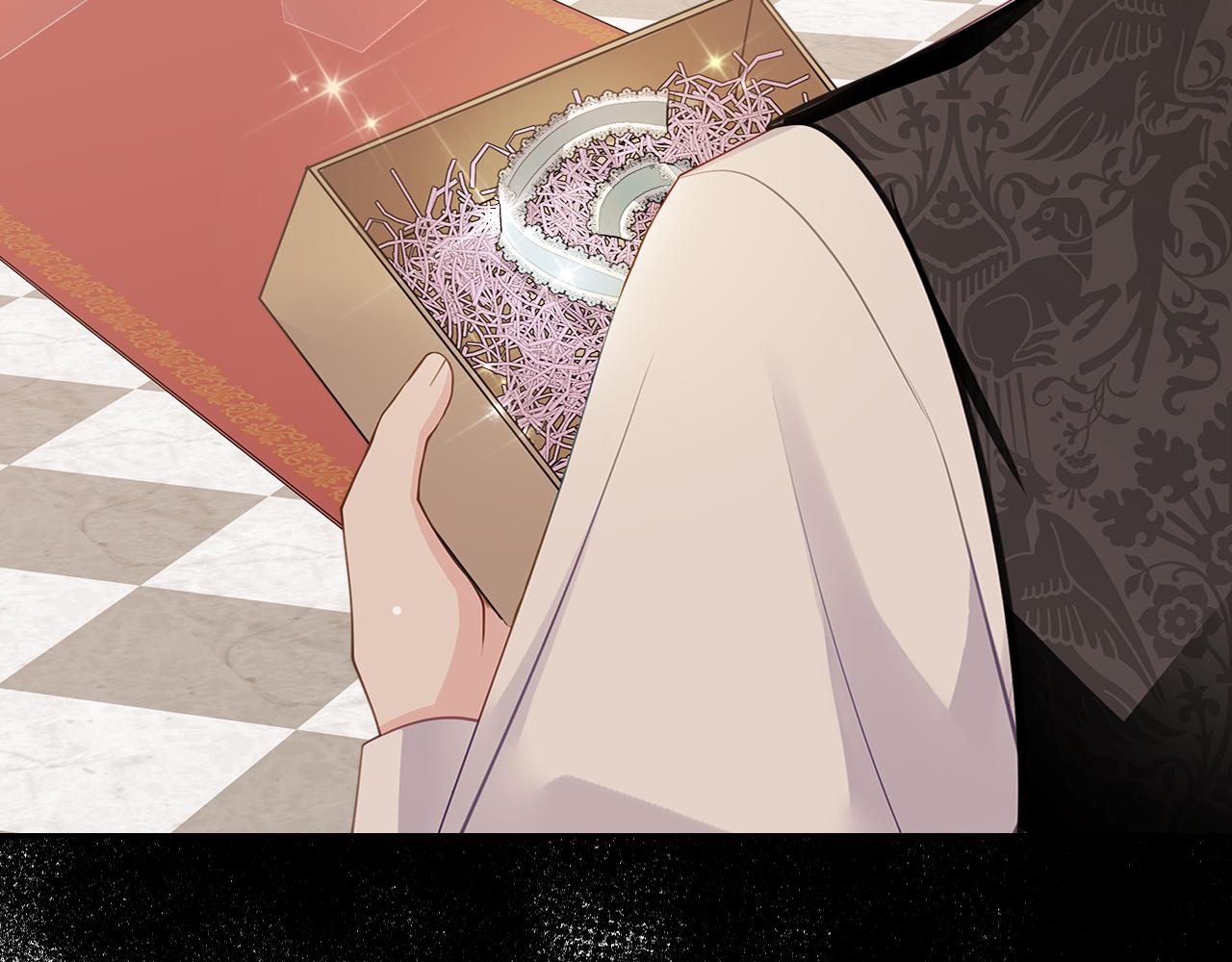 第65话 约定99