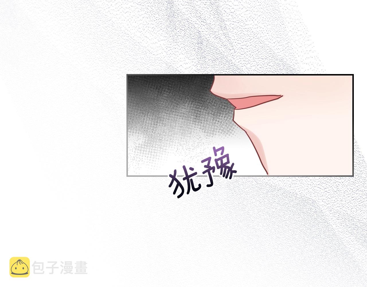 第28话 背背126