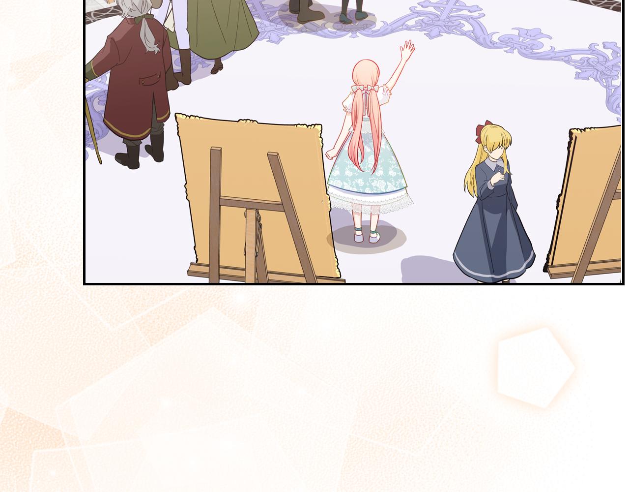 第76话 画展86