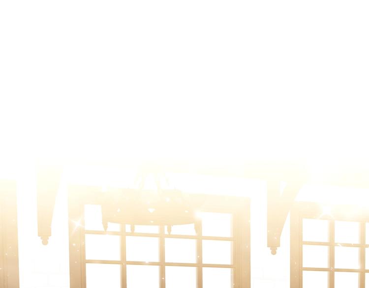 第4话 潜入厨房47