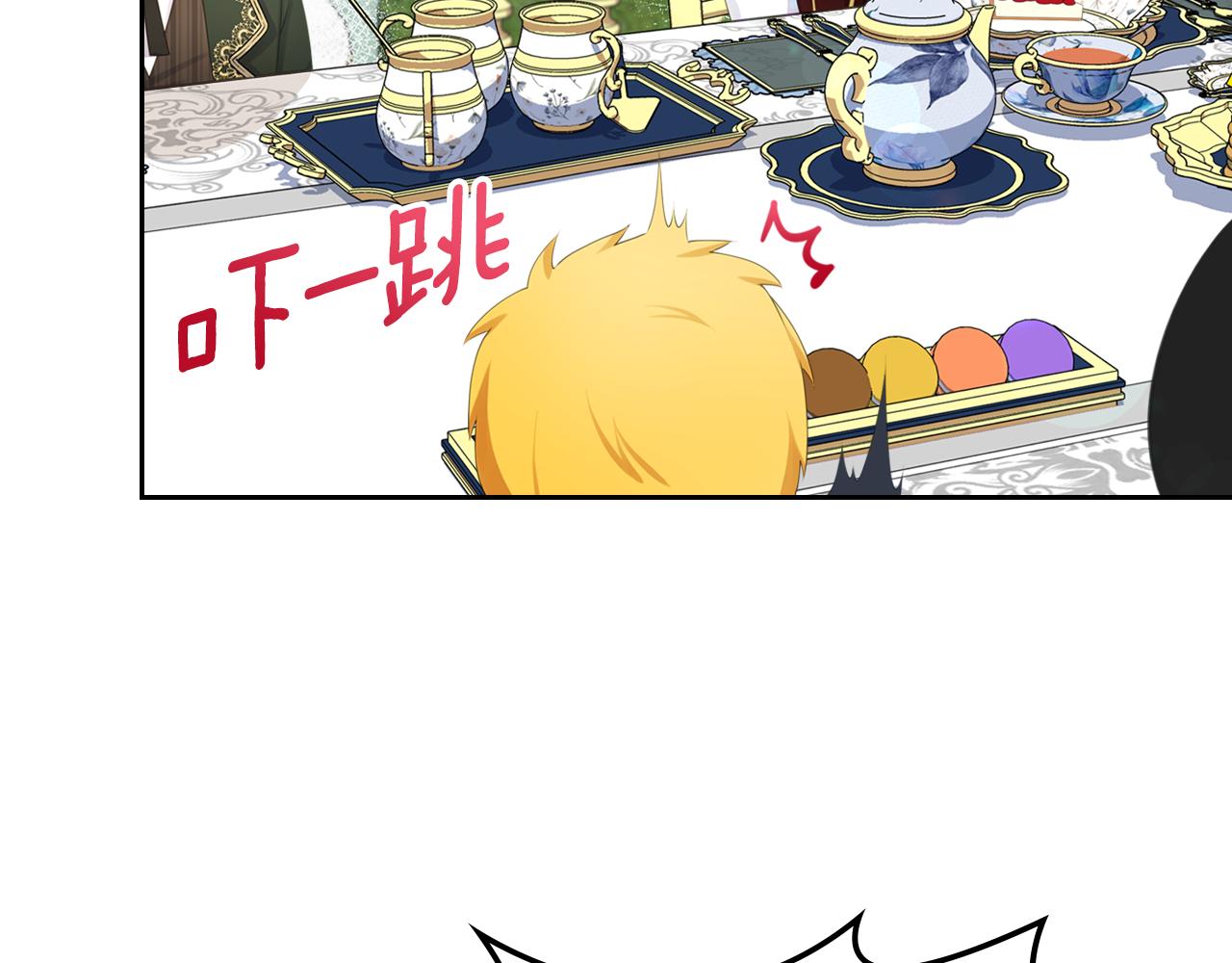 第56话 惊艳四座62
