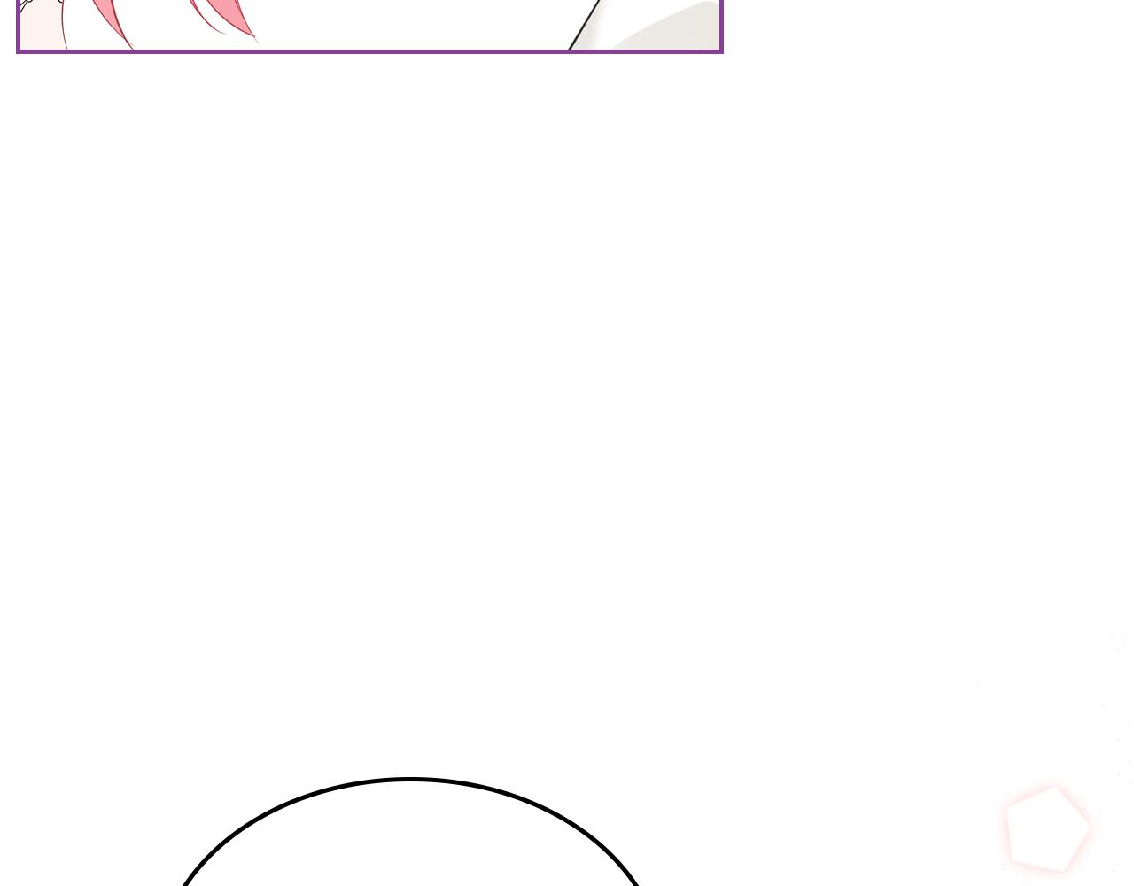 第54话 团宠47