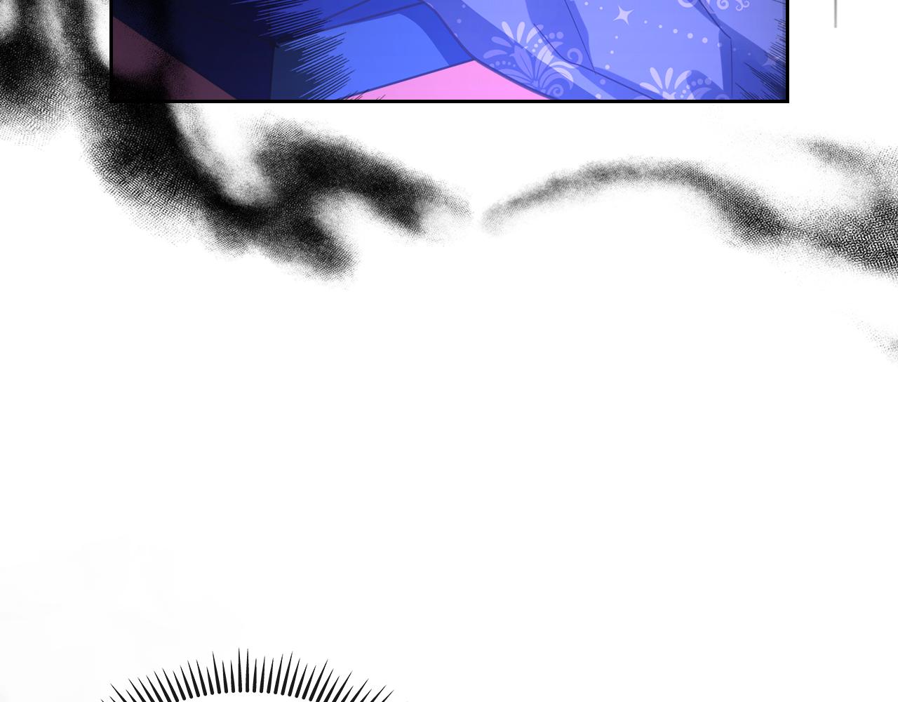 第69话 无价之画126
