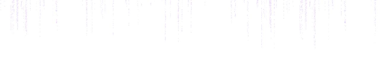 第47话 搞定他108