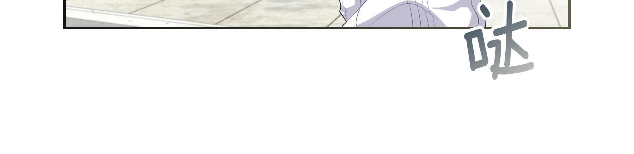 第45话 疼爱141