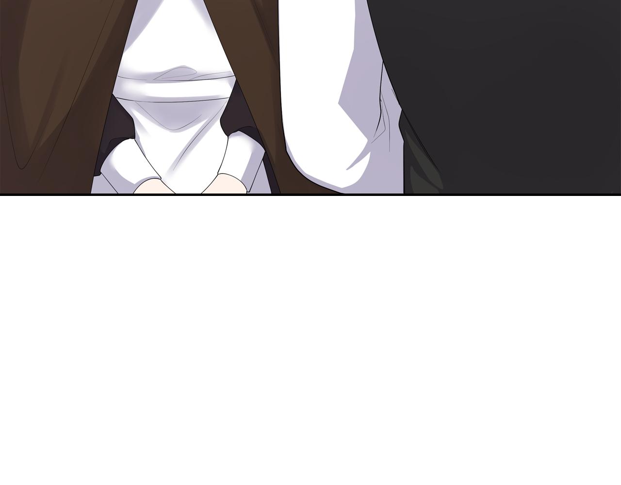 第45话 疼爱139