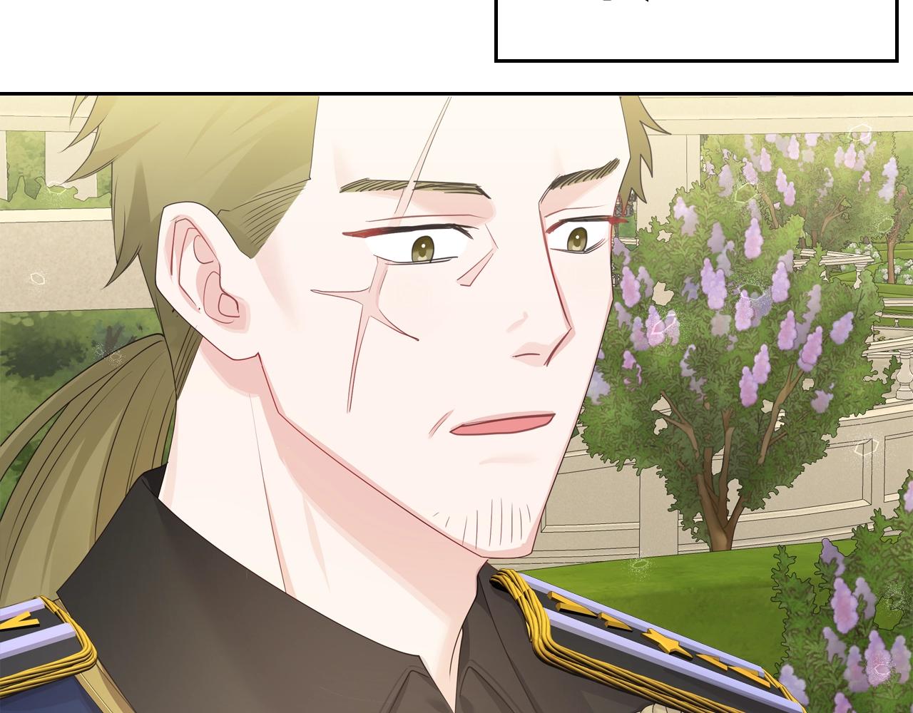 第36话 叫我怎麽拒绝98