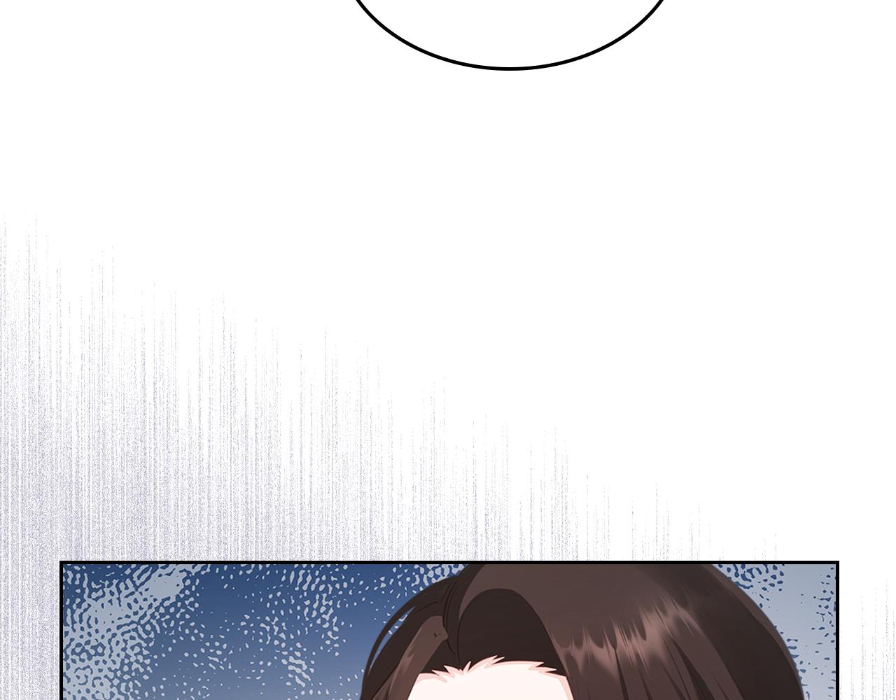 第59话 表哥当媒人108