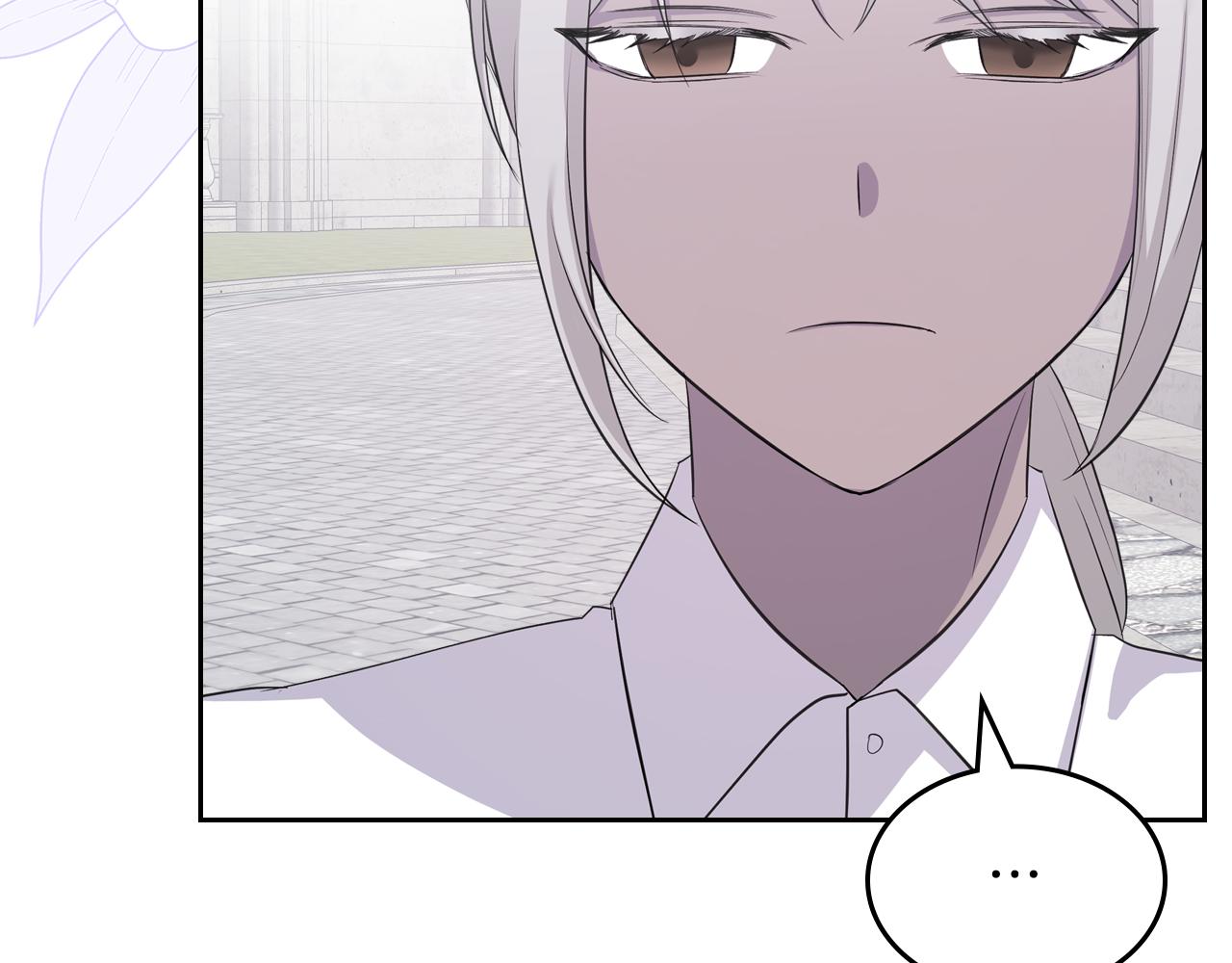 第45话 疼爱97