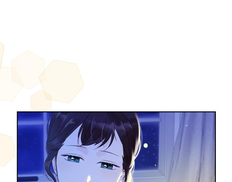 第3话 只是因爲穷…113