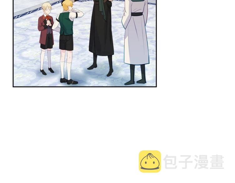 第3话 只是因爲穷…8