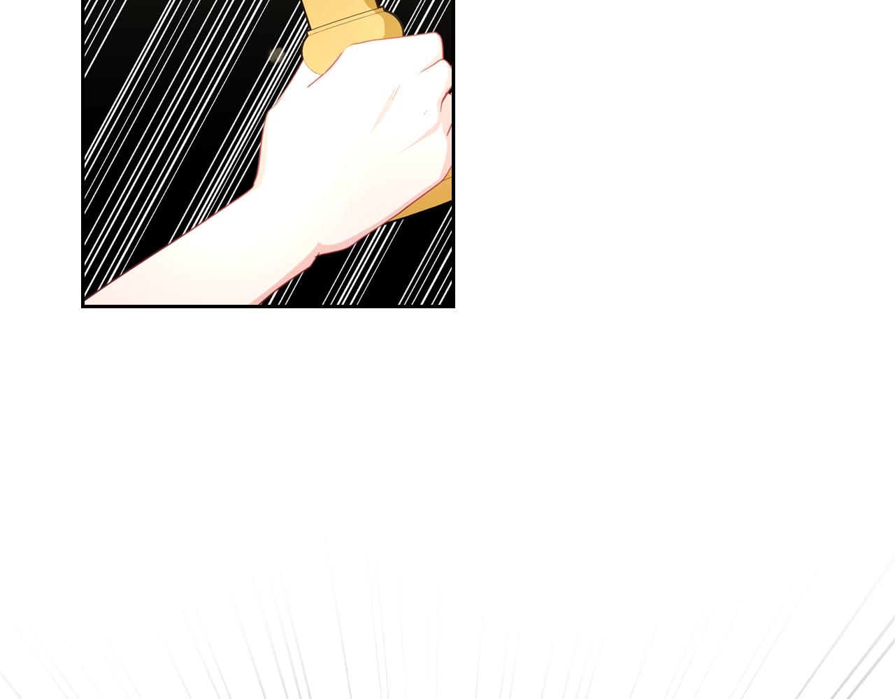 第18话 钻石矿山？！45