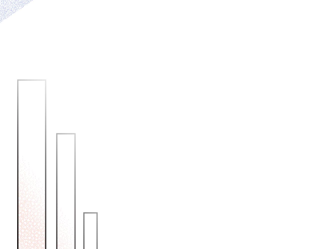 第47话 搞定他137