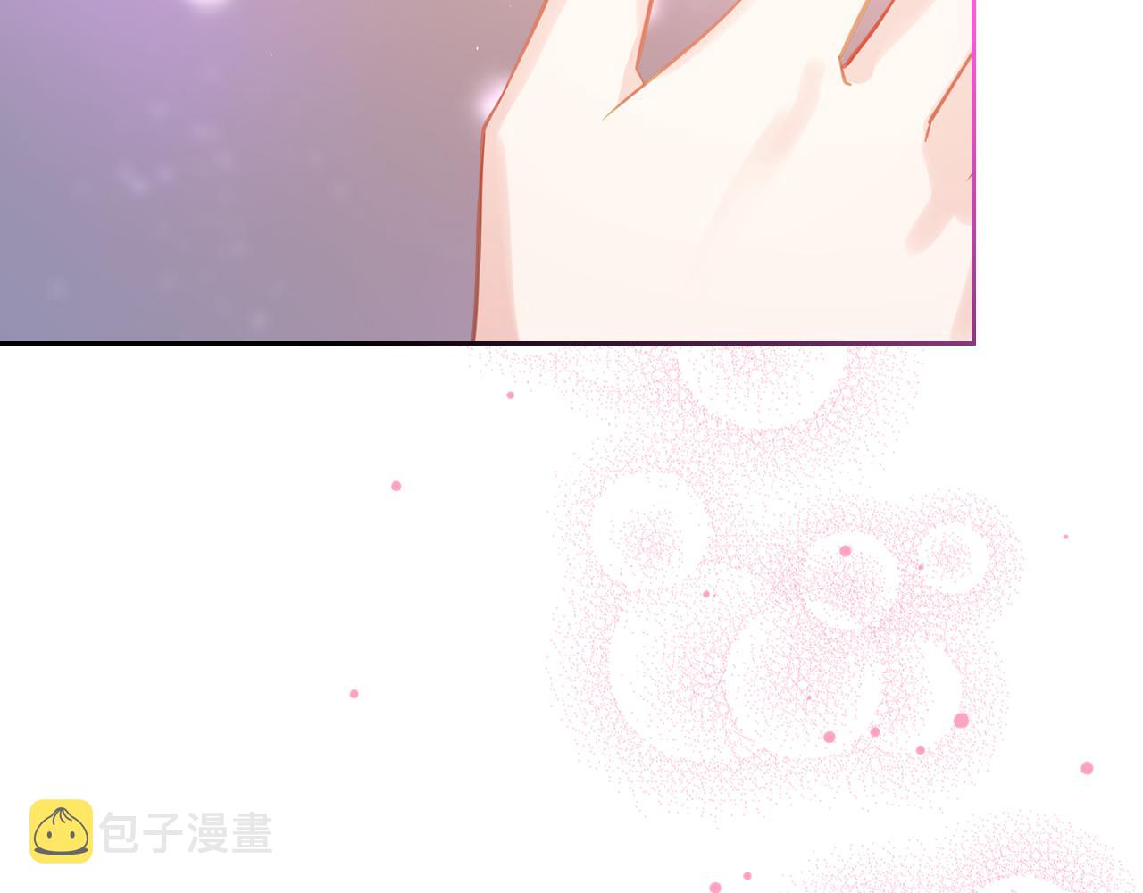第74话 暖心问候66