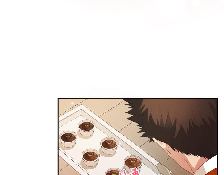 第5话 甜点神秘消失事件93