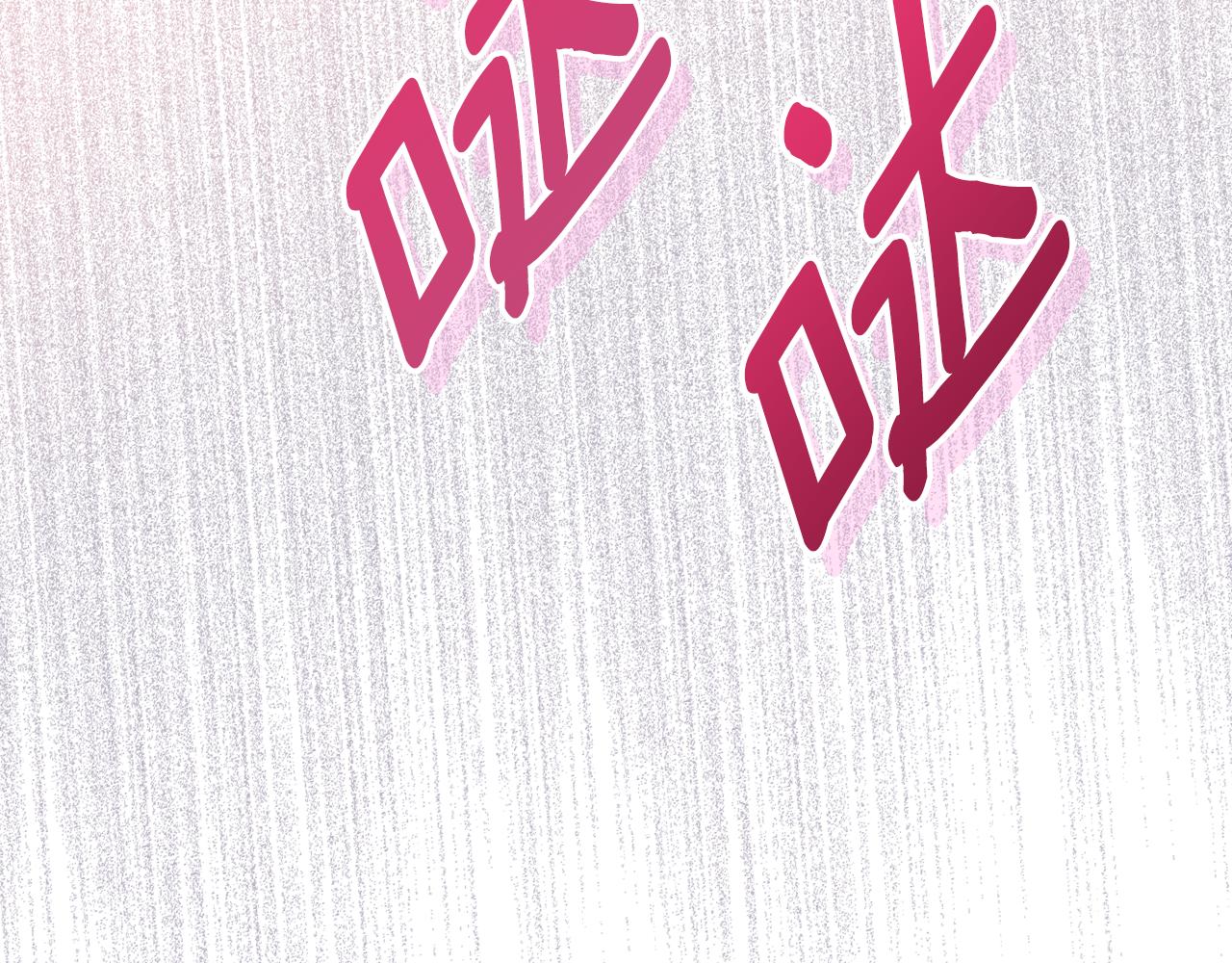 第52话 温柔表哥50