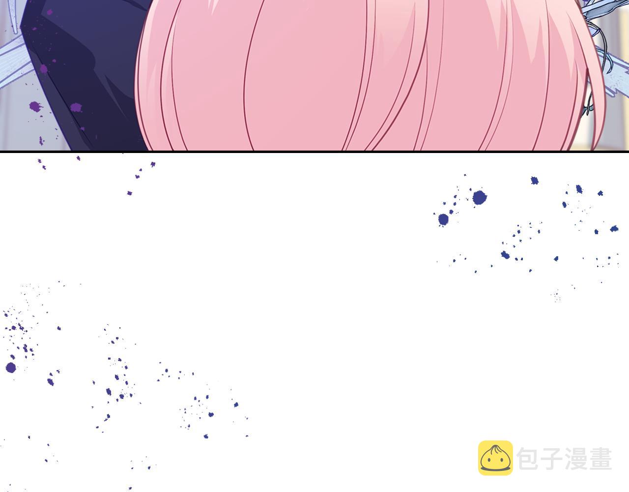 第76话 画展5