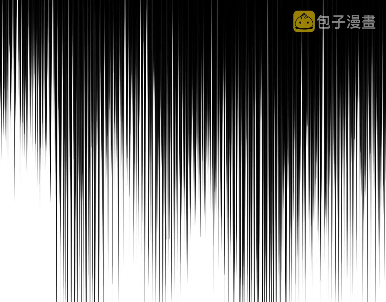第54话 团宠197