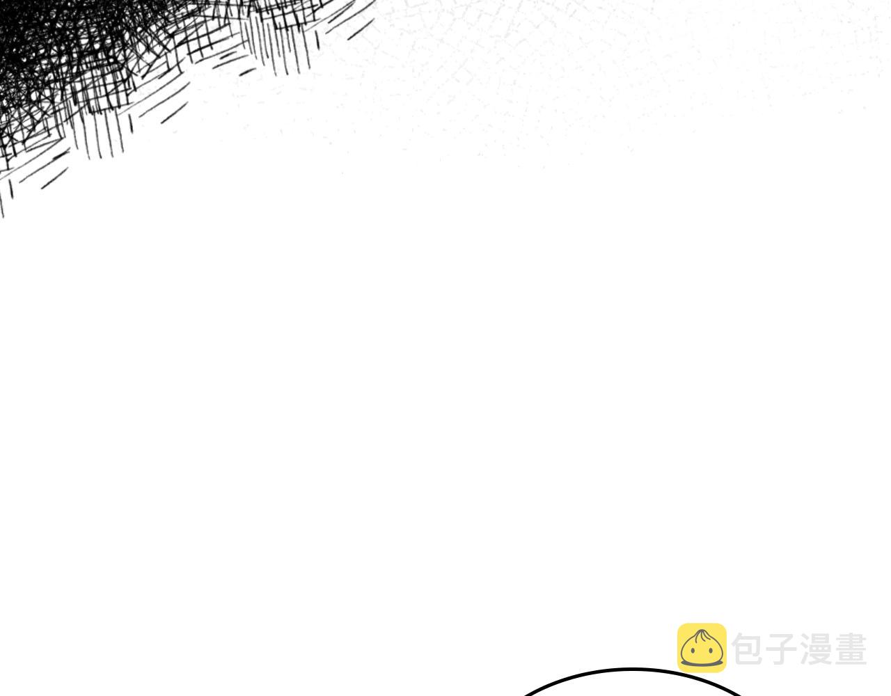 第26话 经商鬼才啊！128