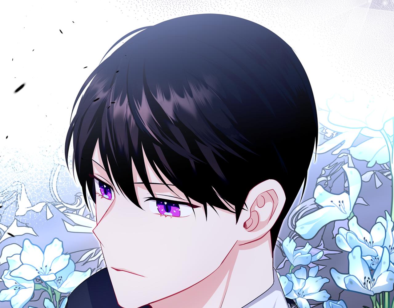 第48话 一起做蛋糕79