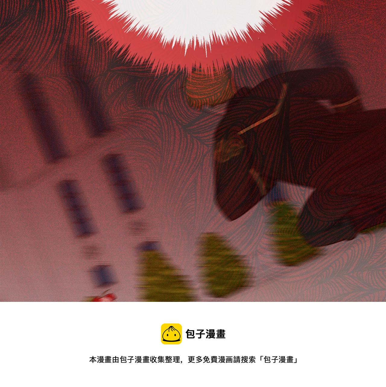 第9话 挑衅164