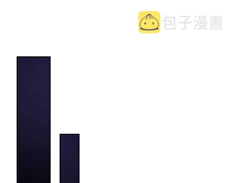 第6话 僞装136