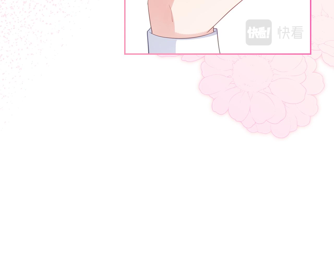 第56话 惊艳四座189