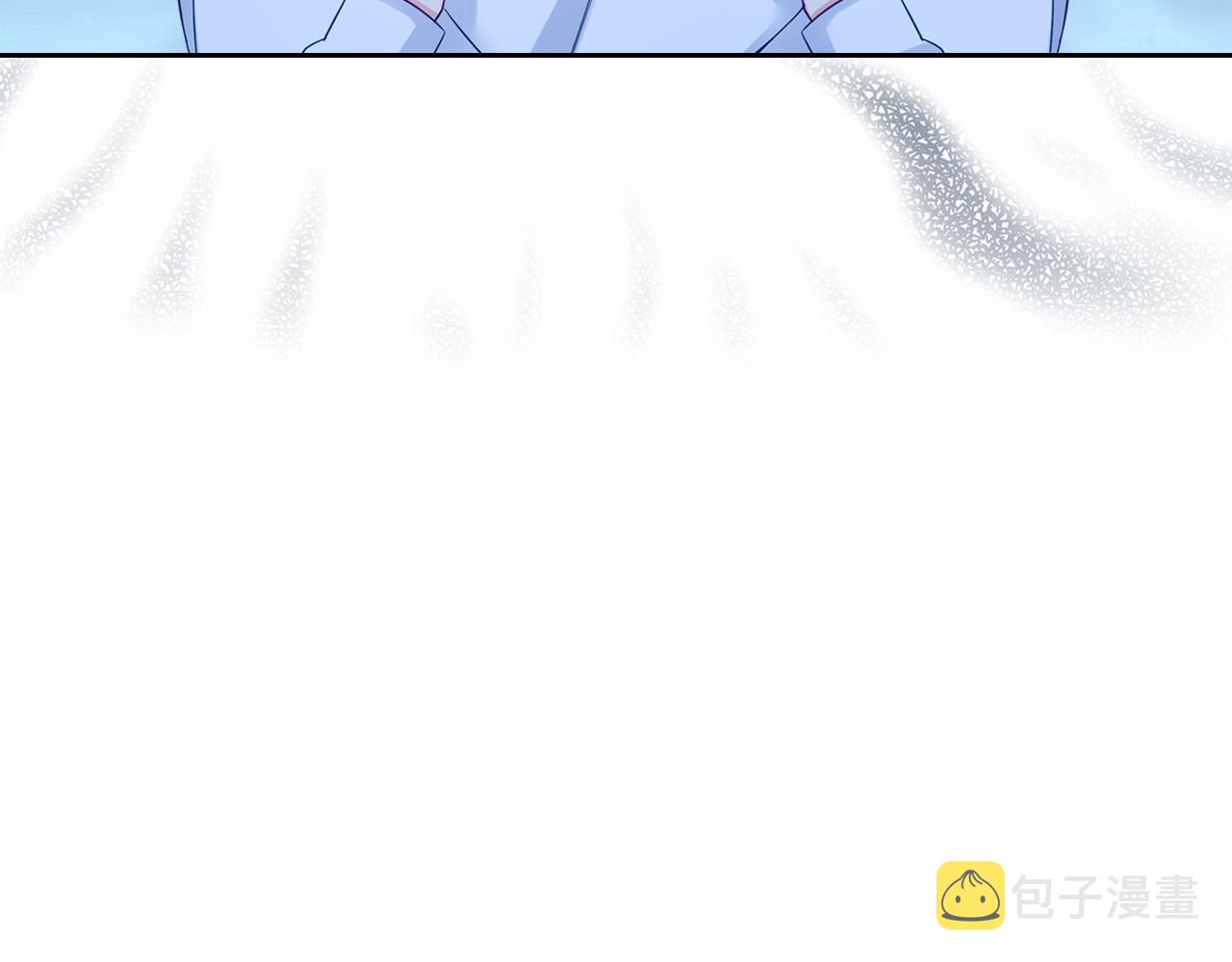 第54话 团宠181