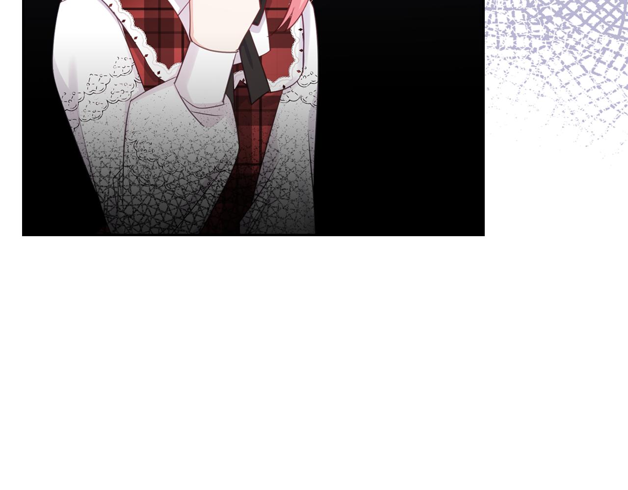 第56话 惊艳四座59