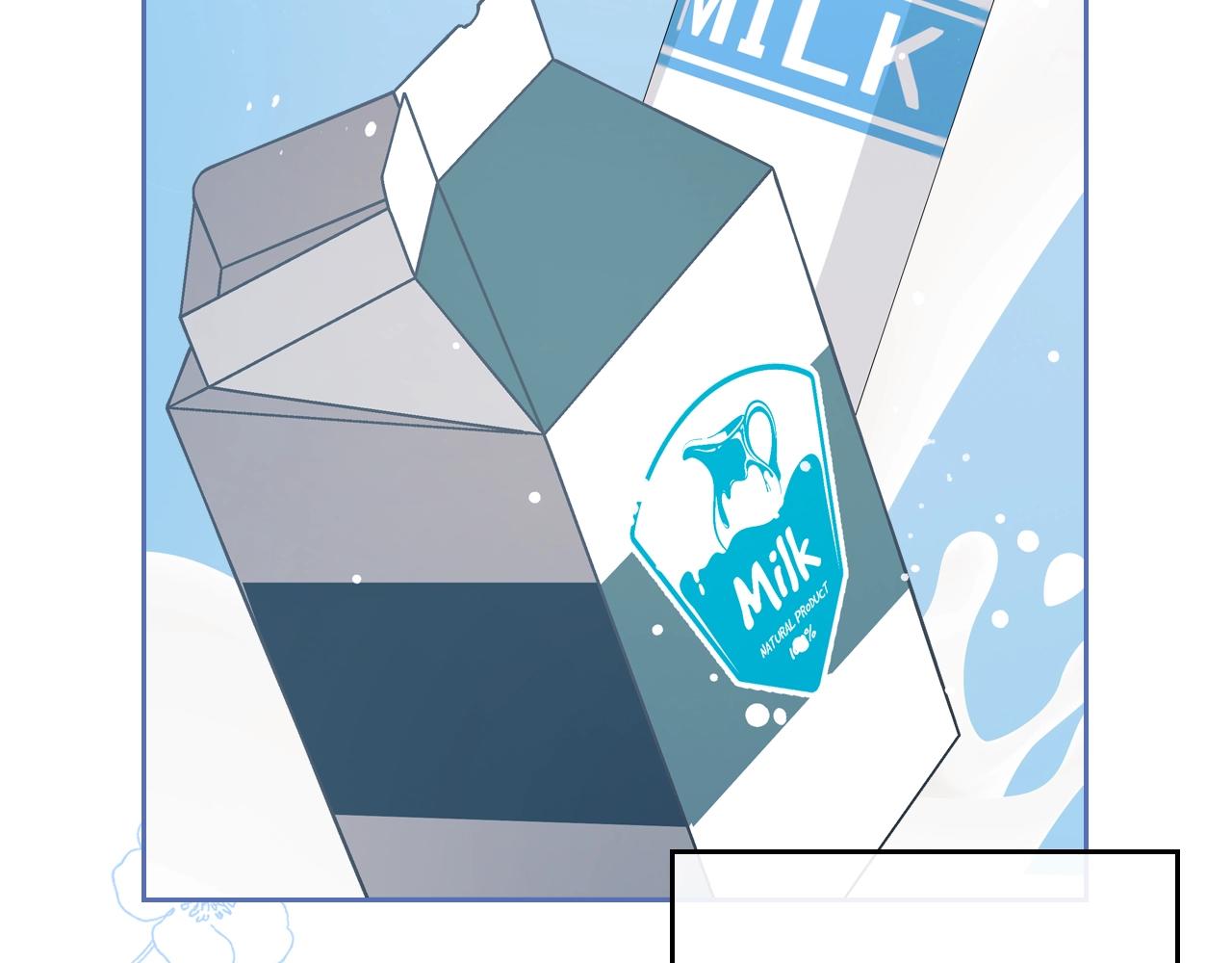 第36话 叫我怎麽拒绝65
