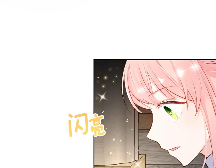 第2话 华丽的精灵106