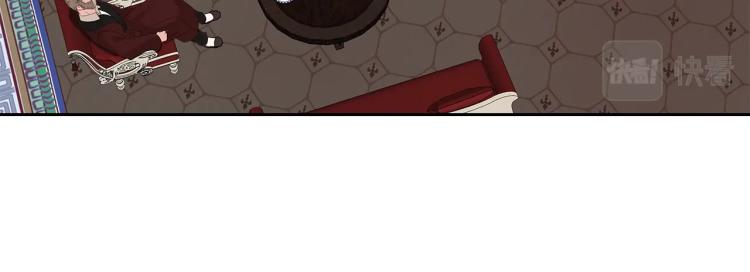 第6话 僞装73