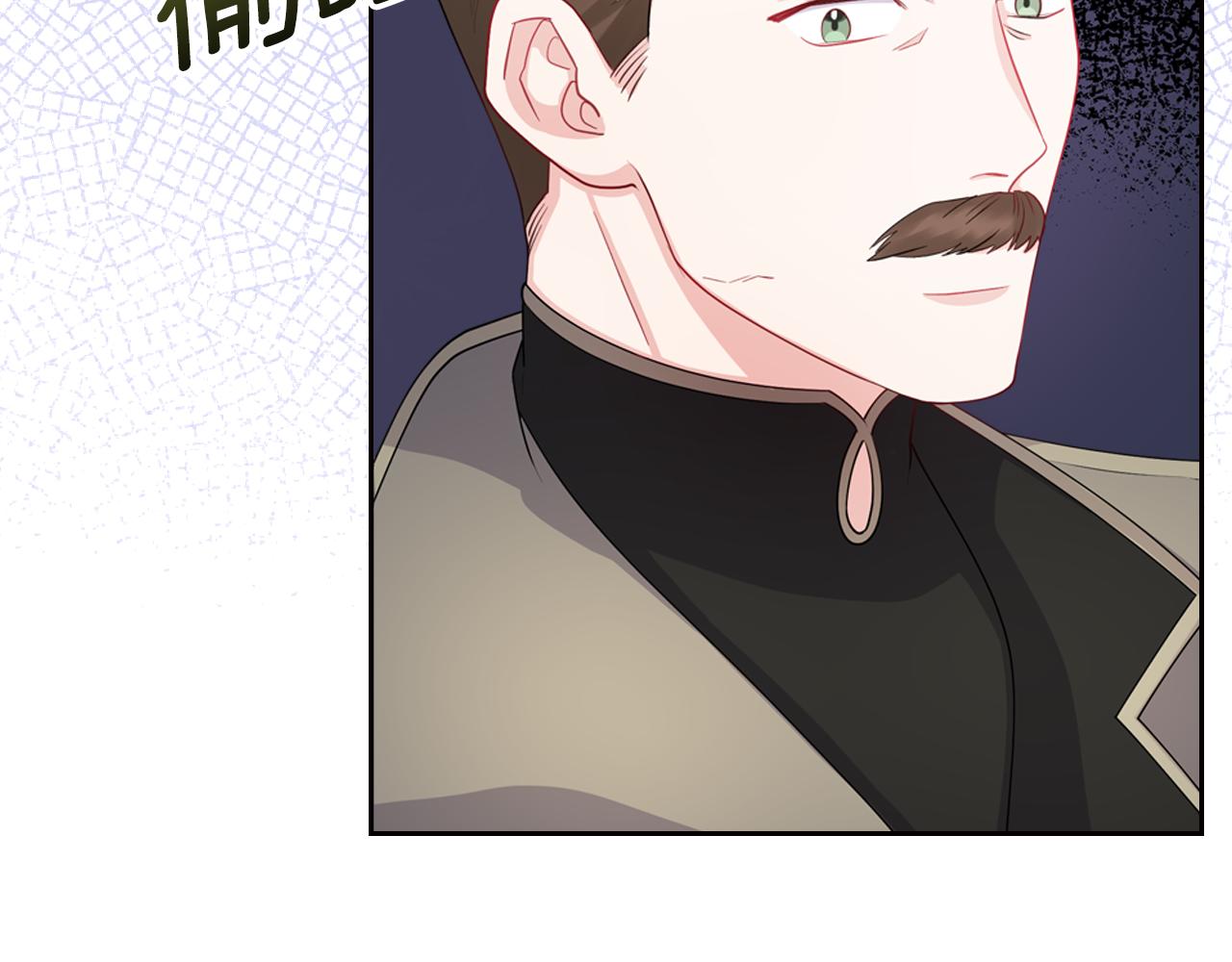 第48话 一起做蛋糕76