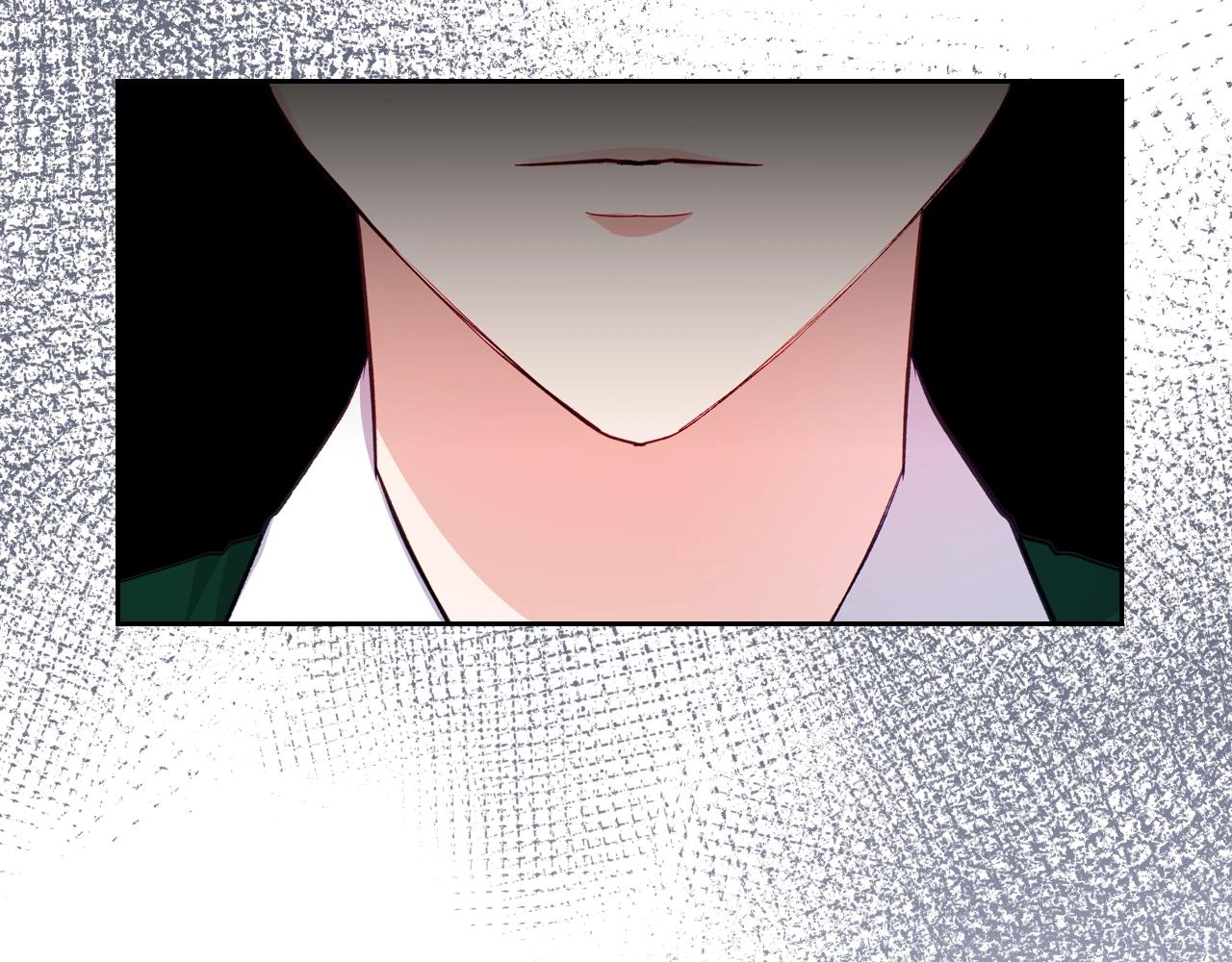 第22话 笑容太多了58