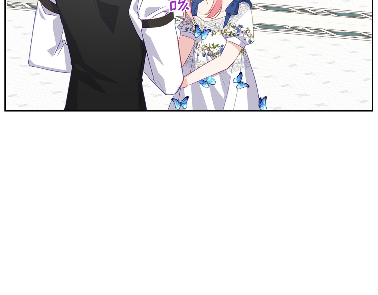 第73话 交换日记175
