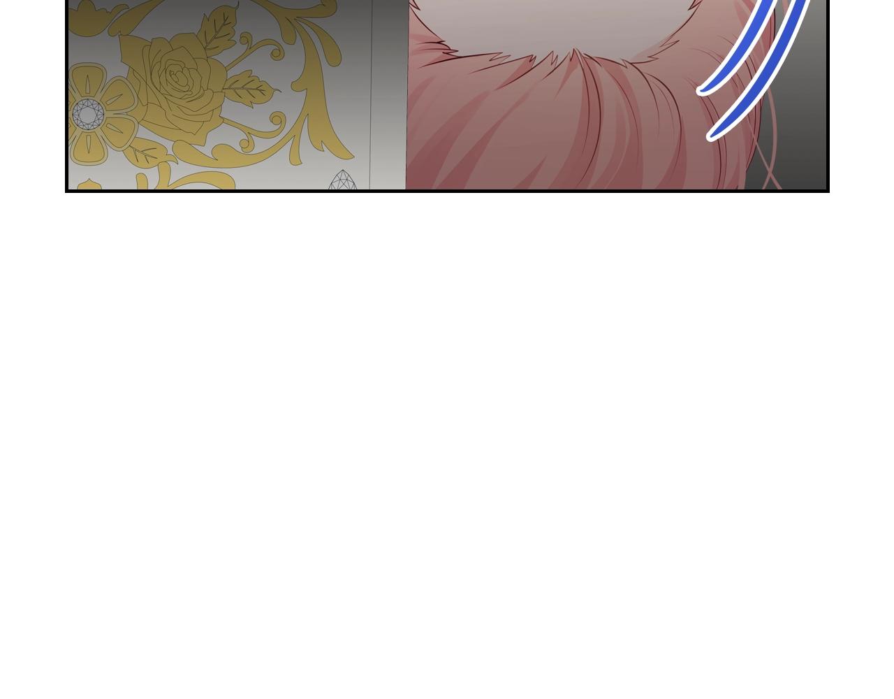 第11话 甜点的魔力79
