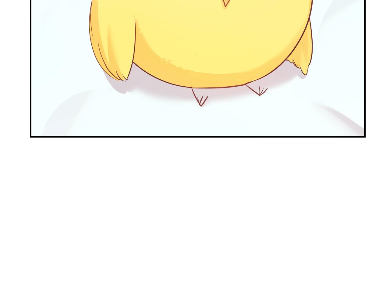 第35话 想学什麽？160