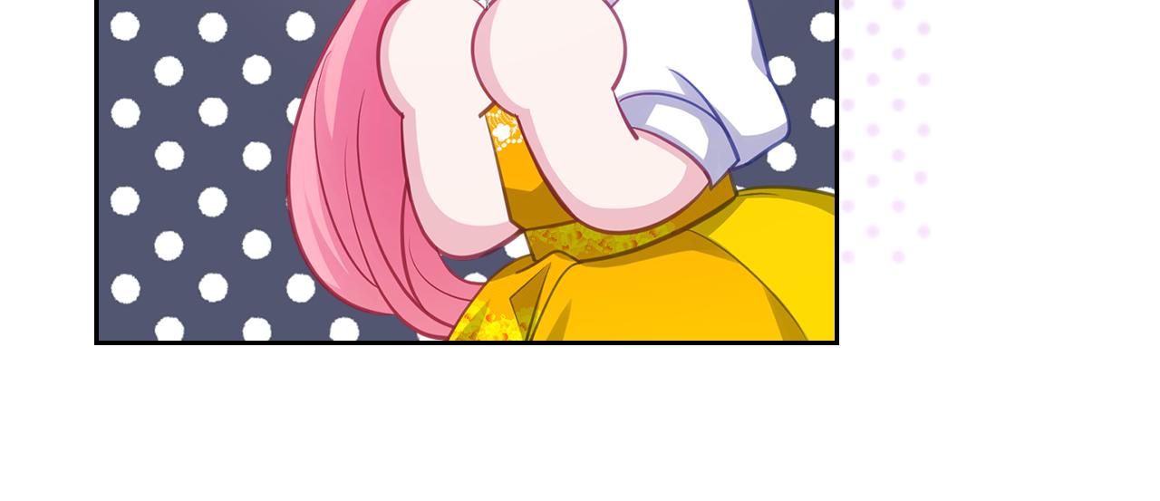 第68话 皇爷爷的生日81