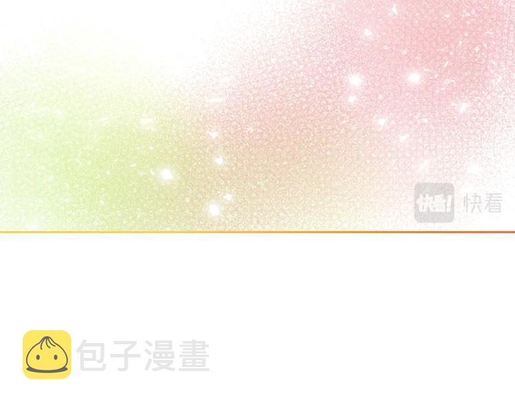 第6话 僞装84