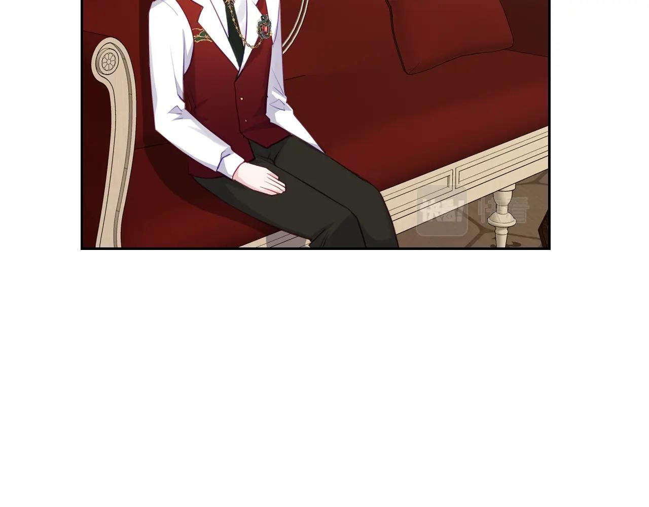 第19话 我的外祖父16