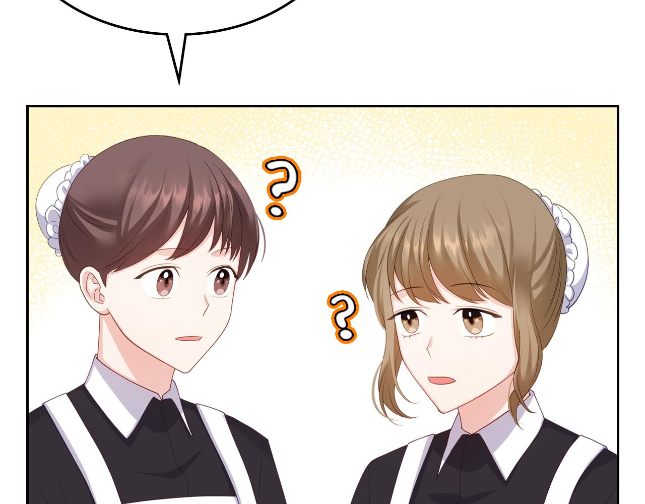 第53话 甜蜜日常186